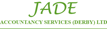 Jade Accountancy Services (Derby) Ltd