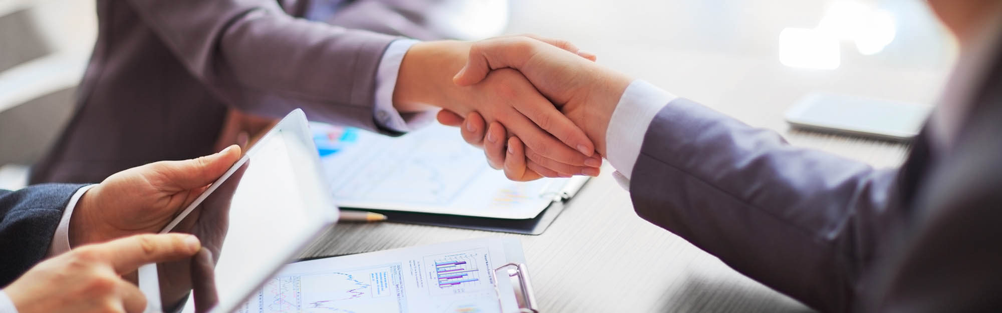 Photo of Expert Independent Financial Advice